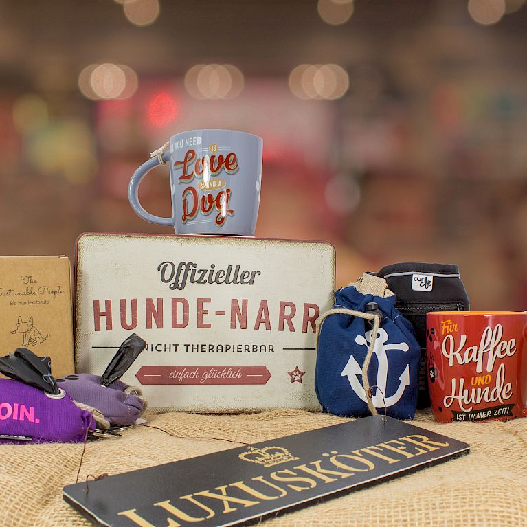 Beuteschema, Oldenburg Beuteschema, Oldenburg