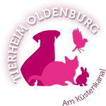Tierheim Oldenburg